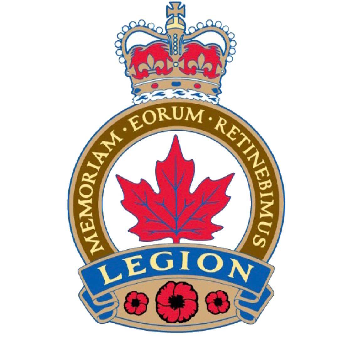 Royal Canadian Legion Branch 18