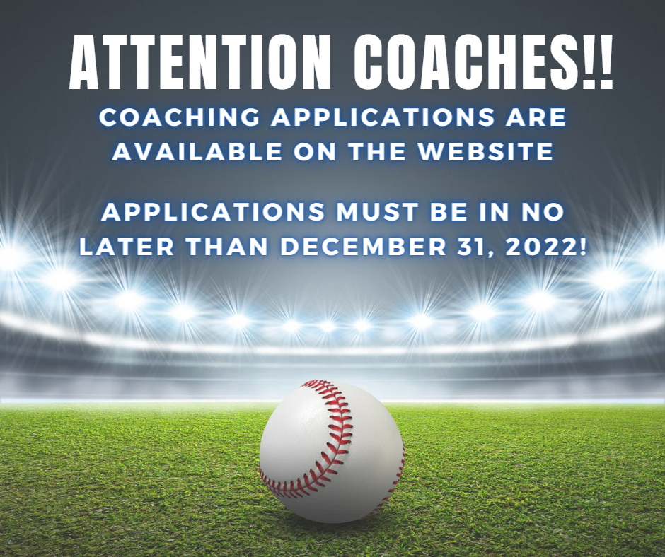 ATTENTION_COACHES_.png
