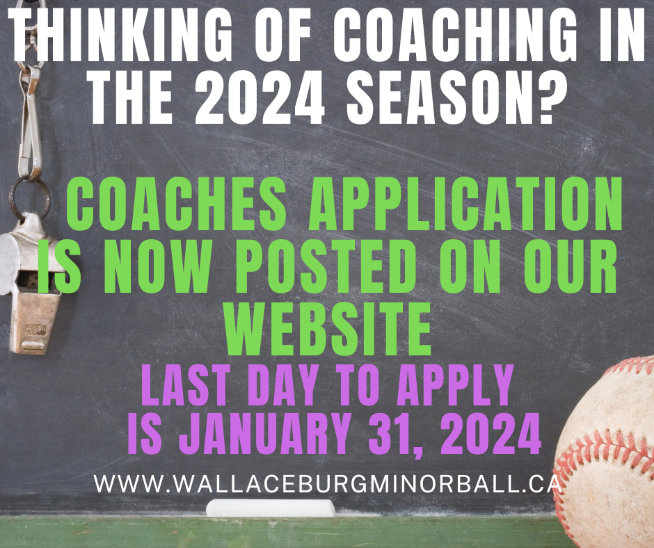 ATTENTION_COACHES_2024.png