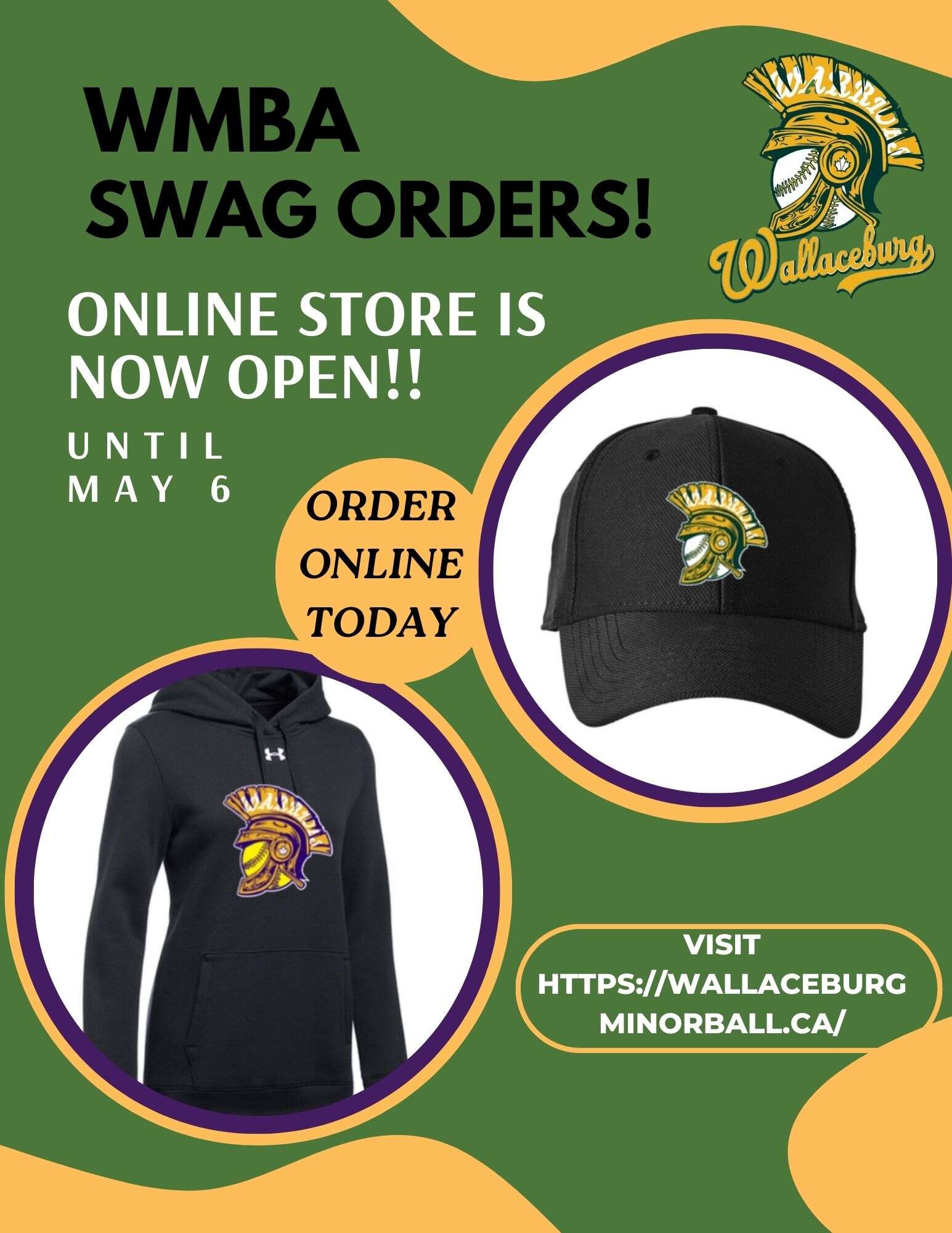 Swag_orders.jpg