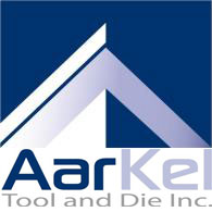 Aarkel Tool & Die 