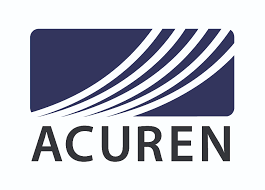 Acuren