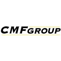 CMF Group