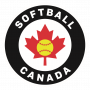 Softball Canada                                                                  