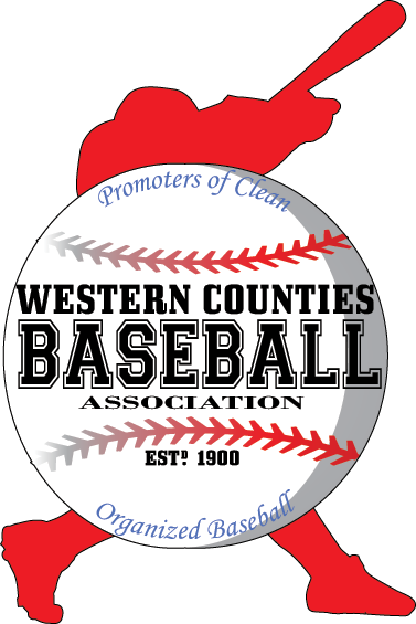 Western Counties Baseball Association 