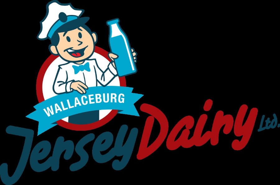 Wallaceburg Jersey Dairy