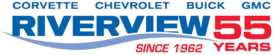 Riverview GM